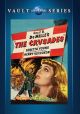 The Crusades (1935) On DVD