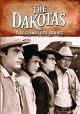 The Dakotas: The Complete Series (1963) On DVD