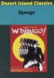 Viva! Django (1971) On DVD