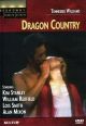 Dragon Country (1970) On DVD