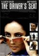 The Driver's Seat (1974) On DVD
