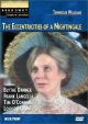 The Eccentricities Of A Nightingale (1976) On DVD