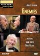 Enemies (1971) On DVD
