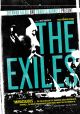 The Exiles (1961) On DVD