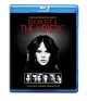 Exorcist II: The Heretic (1977) On Blu-ray