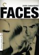 Faces (Criterion Collection) (1968) On DVD