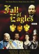 Fall of Eagles (1974) On DVD