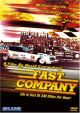 Fast Company (Special Edition) (1979) On DVD