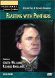 Feasting With Panthers (1974) On DVD
