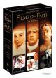 Films Of Faith Collection On DVD