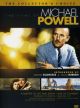 The Films Of Michael Powell On DVD