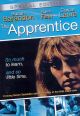 The Apprentice (Fleur Bleue) (1971) On DVD