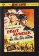 Fort Apache (1948) On DVD