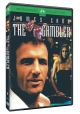 The Gambler (1974) On DVD