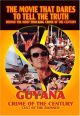 Guyana: Crime Of The Century (1979) On DVD