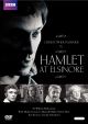 Hamlet At Elsinore (1964) On DVD