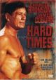 Hard Times (1975) On DVD