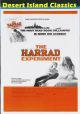 The Harrad Experiment (Uncut Theatrical Version) (1973) On DVD