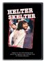 Helter Skelter (1976) On DVD