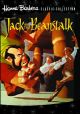 Jack And The Beanstalk (1967) On DVD