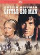 Little Big Man (1970) On DVD
