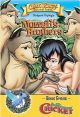 Mowgli's Brothers (1976)/A Very Merry Cricket (1973) On DVD