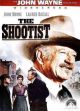 The Shootist (1976) On DVD