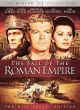 The Fall Of The Roman Empire (Two-Disc Deluxe Edition) (1964) On DVD
