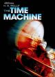 The Time Machine (1960) On DVD