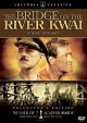The Bridge On The River Kwai (Collector's Edition) (1957) On DVD