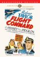 Flight Command (Remastered Edition) (1940) On DVD