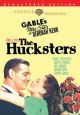 The Hucksters (Remastered Edition) (1947) On DVD