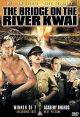 The Bridge On The River Kwai (1957) On DVD