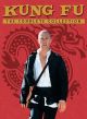 Kung Fu: The Complete Series Collection On DVD