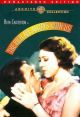 The Rich Are Always With Us (Remastered Edition) (1932) On DVD