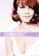 Natalie Wood Collection On DVD