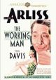 The Working Man (1933) On DVD