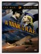 A Yank In The RAF (1941) On DVD