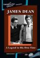 James Dean (1976) On DVD