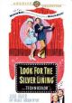 Look For The Silver Lining (1949) On DVD