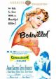Bedevilled (1955) On DVD