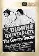 The Country Doctor (1936) On DVD