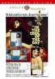 In The Cool Of The Day (Remastered Edition) (1963) On DVD