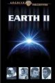 Earth II (1971) On DVD