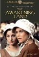 The Awakening Land (1978) On DVD