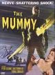 The Mummy (1959) On DVD