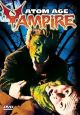 Atom Age Vampire (1960) On DVD