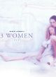 3 Women (Criterion Collection) (1977) On DVD