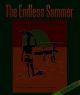 The Endless Summer (Director's Special Edition) (1966) On Blu-ray