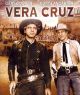 Vera Cruz (1954) On Blu-ray